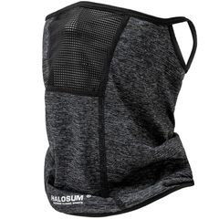 Item thumbnail for item b6ed90c0-5dad-4670-bf6c-d2672fe6c2f1