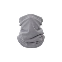 Item thumbnail for item dd770dd9-c667-48b4-9c16-4509236eb55e