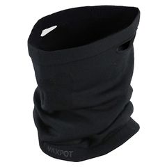 Item thumbnail for item cd7ad27a-bff9-47e2-b5e1-094856f8f2fa