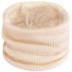 Item thumbnail for item cde21656-3300-4a9b-986d-45ea90e1cd50