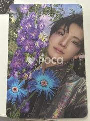 ATEEZ X WONDERWALL - メルカリ