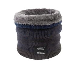 Item thumbnail for item 9f940dba-7c50-4566-9d7f-69594650cc99