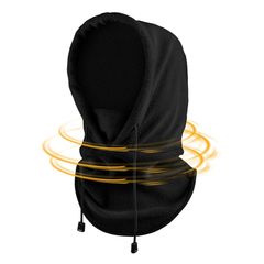 Item thumbnail for item 40991c3a-f2d1-4500-b788-855adaf8030b