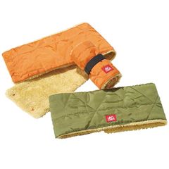 Item thumbnail for item 7eeb718d-9e8f-4a5d-bb48-37824fe33e40