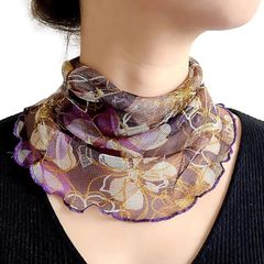 Item thumbnail for item 3f05de65-d34a-498a-a014-a17c774029e8