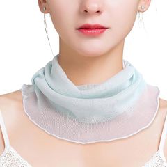 Item thumbnail for item f20cb923-4a29-486a-a573-9f96c1c86460