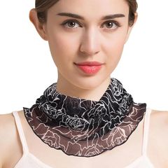 Item thumbnail for item de98eba1-ef47-4443-9dd9-49e9018cc7f3