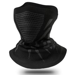 Item thumbnail for item 536a55d2-b061-45fe-89ad-f38a238e3c29