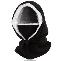 Item thumbnail for item 71b525bc-3013-4059-af2b-9b648e2c8b28