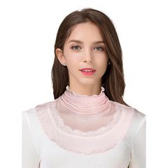 Item thumbnail for item f780e558-9b38-462b-aa29-8e3f83fdc2ee