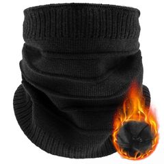 Item thumbnail for item 76120fc3-e263-400a-825a-fde0d23df873