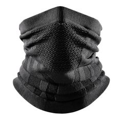 Item thumbnail for item 44d2df4a-1ac7-4ffb-907c-7dbf20405519