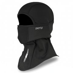 Item thumbnail for item 3e9916b5-c383-4c34-9fb3-cc23a55db0b4