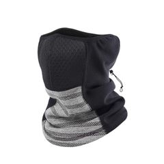 Item thumbnail for item 509e12ac-b77f-408b-8e99-6cf13c1226a2