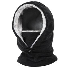 Item thumbnail for item f837d3c0-0b57-40f5-bb2a-b5ca82eb688f