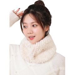 Item thumbnail for item 86b51a0a-501c-4a0b-ae52-7ac6b5faf05a