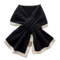 Item thumbnail for item 5cc936b5-841d-472b-96cf-914b91e38367