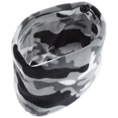 Item thumbnail for item e4afd3e3-8bdc-439a-b7f3-f3016a15705a