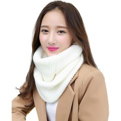 Item thumbnail for item 365613e4-9664-4956-96ac-5e246d1f2389