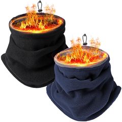 Item thumbnail for item 38f82e94-31fd-46dc-9815-69d12bb8c7c6