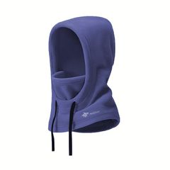 Item thumbnail for item e7142e97-5301-490a-8345-17b25c3356cc