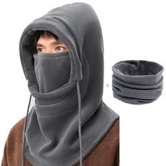 Item thumbnail for item c4aba21b-3061-47a3-a52b-d65c51ac2ef0