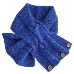 Item thumbnail for item e5027d2b-a60c-4252-975a-e1b65ddb2d66