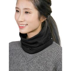 Item thumbnail for item 17689ff1-9584-4995-89f2-bd06533b13d3