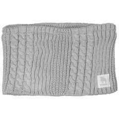 Item thumbnail for item 4976ddfe-b615-4253-ac90-e6ab4e4538dd