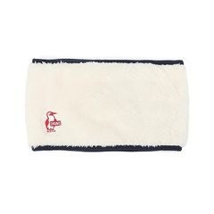 Item thumbnail for item 719345d6-116e-49ba-a4b1-06a484eca69a