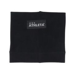 Item thumbnail for item adde40a9-0b60-443b-bfcf-334371bbf8f4