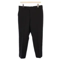 2025年最新】igarashi trousersの人気アイテム - メルカリ 