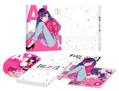 [신품 미개봉][추시의 아이]1 [DVD] 히라마키 다이스케 (감독) 형식: DVD