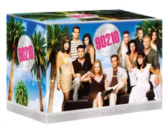 2025年最新】若者たち DVD BOXの人気アイテム - メルカリ