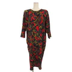 2025年最新】詩仙堂 ワンピースの人気アイテム - メルカリ