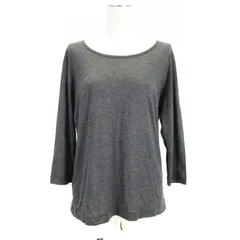 IKUKO イクコ　　　soraさま専用 IKUKO/イクコ| 下着とルームウェアの専門ECサイト【インナーショップEMI】