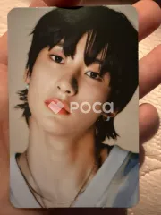 2025年最新】RIIZE ポップアップ 韓国の人気アイテム - メルカリ