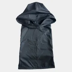 2026年最新】COMME des GARCONS レディース ポンチョ・ケープコートの