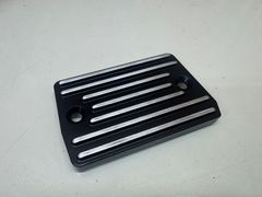 CBX CBX400F CBR キジマ 木島 マスターカバー - メルカリ