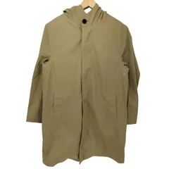 2025年最新】トラディショナルウェザーウェア クリストンの人気