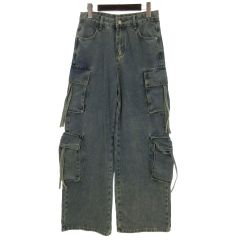 ポロ ラルフローレン POLO RALPH LAUREN オーバーサイズ ハウンド