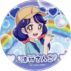 2025年最新】凉村さんごの人気アイテム - メルカリ