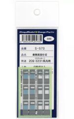 Item thumbnail for item 6ddb2234-b996-48ee-9530-a4c60933e665