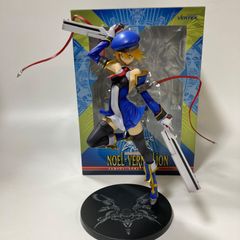 ★【未使用】ねんどろいど 2116 逆転裁判 綾里真宵 ねんどろいど 2116 逆転裁判 綾里真宵