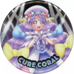 中古】バッジ・ピンズ 葵ひなた 「あんさんぶるスターズ!! イベコレ缶