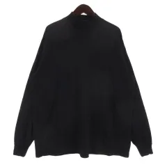 2026年最新】Graphpaper メンズ 七分・長袖カットソーの人気アイテム