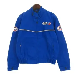 2025年最新】レッドバロン ジャケットの人気アイテム - メルカリ