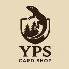 ジャンド デッキ 遊戯王 本格構築済みデッキ スターダストドラゴン