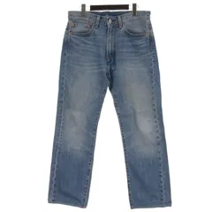 2025年最新】ストレンジャー リーバイスの人気アイテム - メルカリ