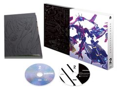 新品未開封 ハルカミライ Symbol2 初回限定盤 2枚組CD - メルカリ